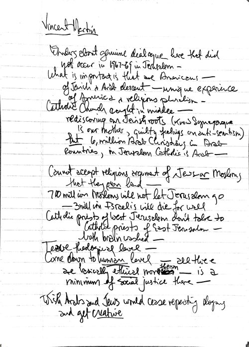 LMU Center for Reconciliation_Notes 0003