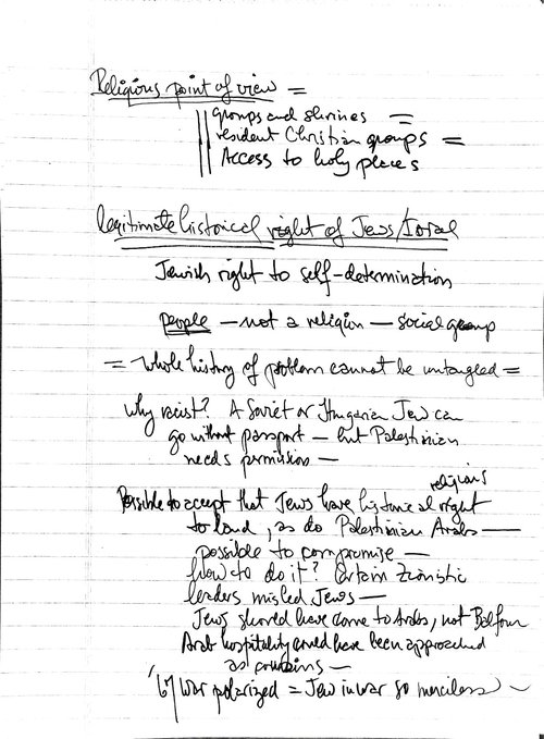 LMU Center for Reconciliation_Notes 0005