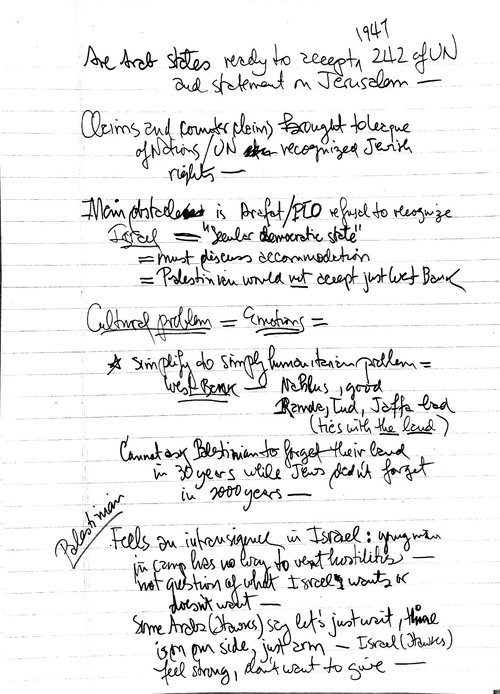 LMU Center for Reconciliation_Notes 0006