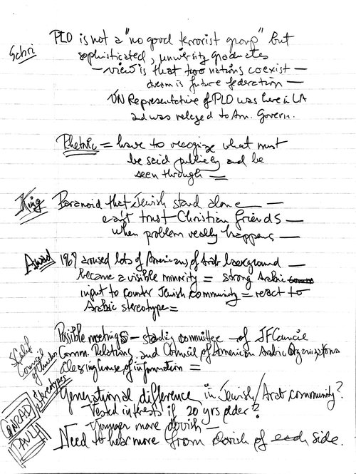 LMU Center for Reconciliation_Notes 0007