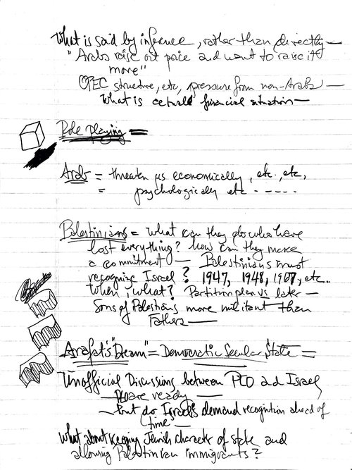 LMU Center for Reconciliation_Notes 0008