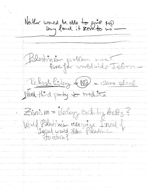 LMU Center for Reconciliation_Notes 0010