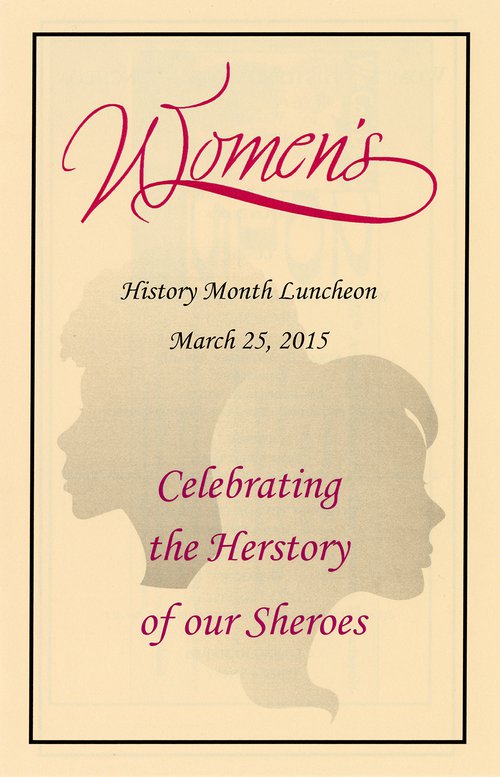 03_Program Women&#x27;s History month Luncheon 2015 reduced.jpg