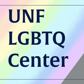 UNF LGBTQ Center