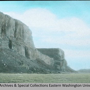 Hanford Nuclear Historic Park Stories