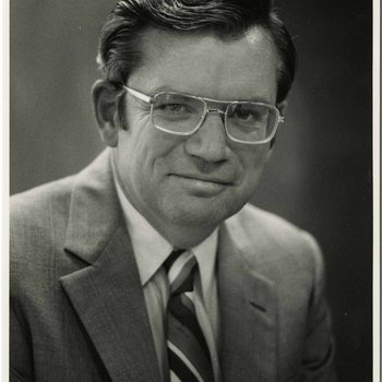 William E. Flaherty