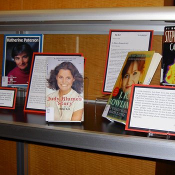 Banned Books Week