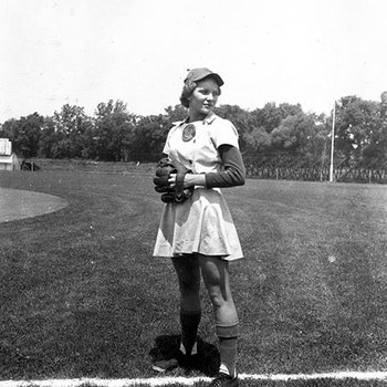 1948 - Jaynie Krick