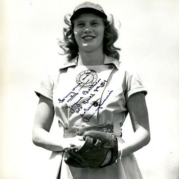 1947 - Jaynne Bittner