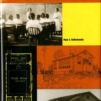 The Rosenwald Schools of the American South