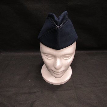 Nurse Cap: US Air Force