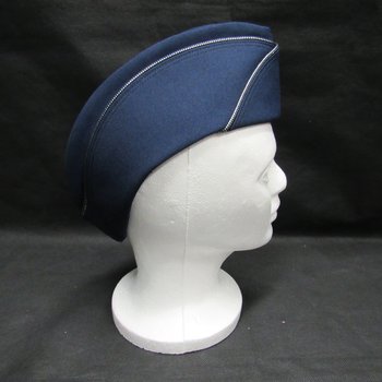 Nurse Cap: US Air Force - 1