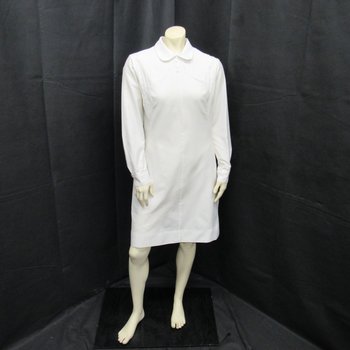 Uniform: Nurse Dress A