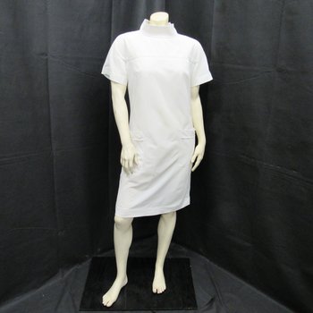 Uniform: Nurse Dress B