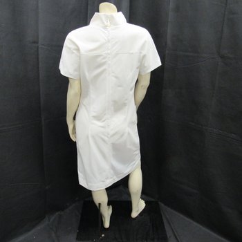 Uniform: Nurse Dress B - 1