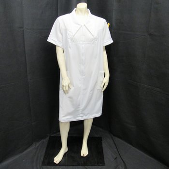 Uniform: Nurse Dress C