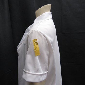 Uniform: Nurse Dress C - 3