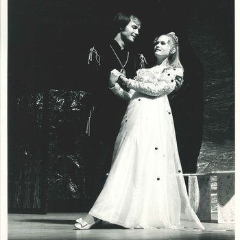 Cinderella Image 2