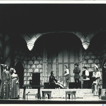 Cinderella Image 3
