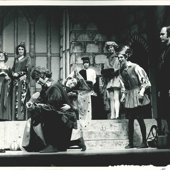 Cinderella Image 4