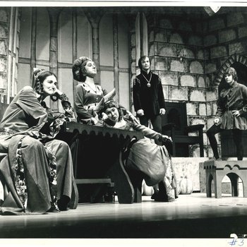Cinderella Image 5