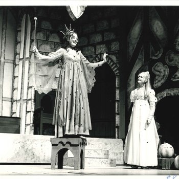 Cinderella Image 6