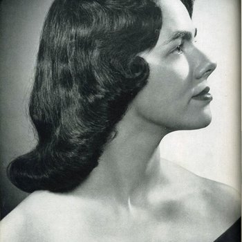 Phyllis Robinson