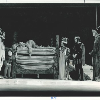 Hans Christian Andersen Image 3