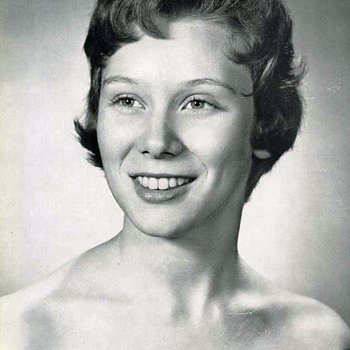 Glenda Cobb