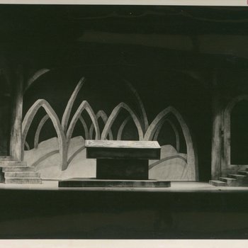 Count Dracula Image 3