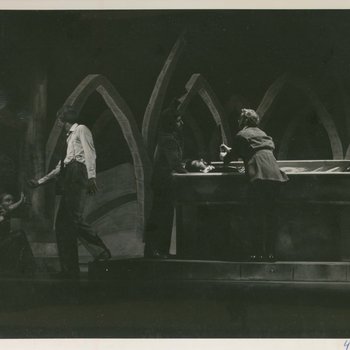 Count Dracula Image 4