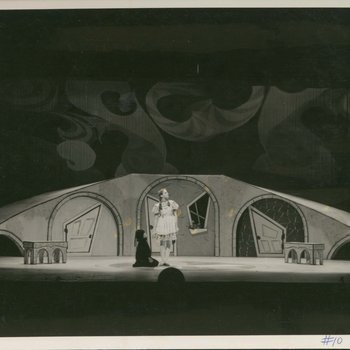 The Wizard of Oz Image 4