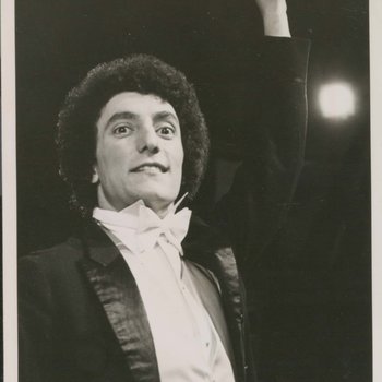 Cabaret Image 3