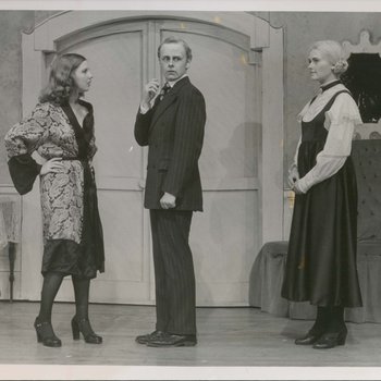 Cabaret Image 5