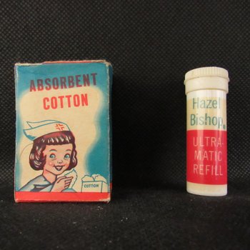 Toy: Dolly's Nurse Kit D - 3