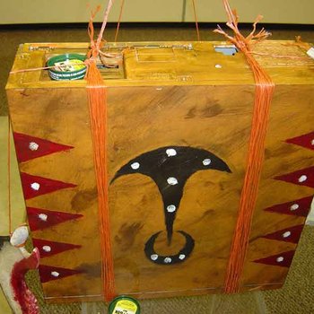 Beadlemania 2006 12