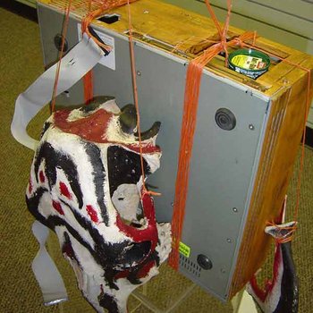 Beadlemania 2006 23