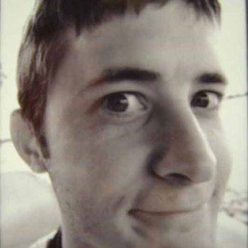 Beadlemania 2006 6