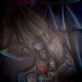 15 Years of Life in Leather