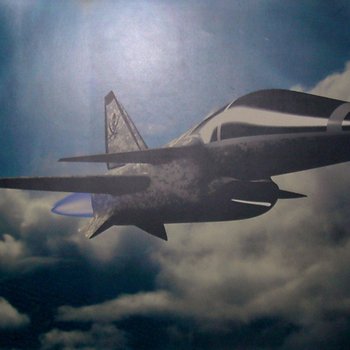 Jet