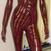 Ms. Figurative Literature