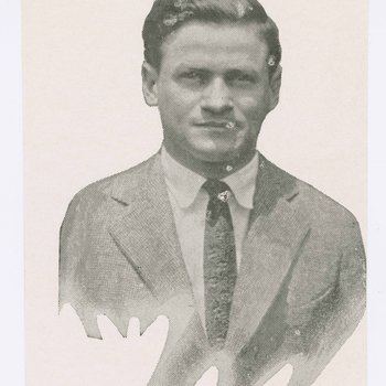 Emanuel Haldeman-Julius