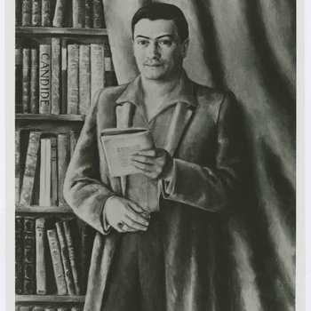 Emanuel Haldeman-Julius 7