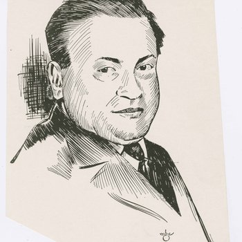 Emanuel Haldeman-Julius 8