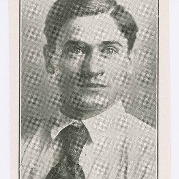 Emanuel Haldeman-Julius 11