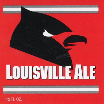 Louisville Ale (Pipkin Brewing Co.)