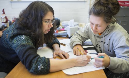 Paula Schlax_classroom