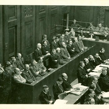 Photo 1922 - Pohl Case Defendants