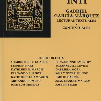 INTI Número 16-17 - 1982, Front Cover