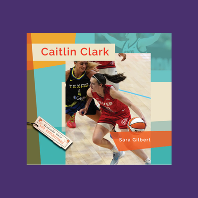 {{ item_info.title }}